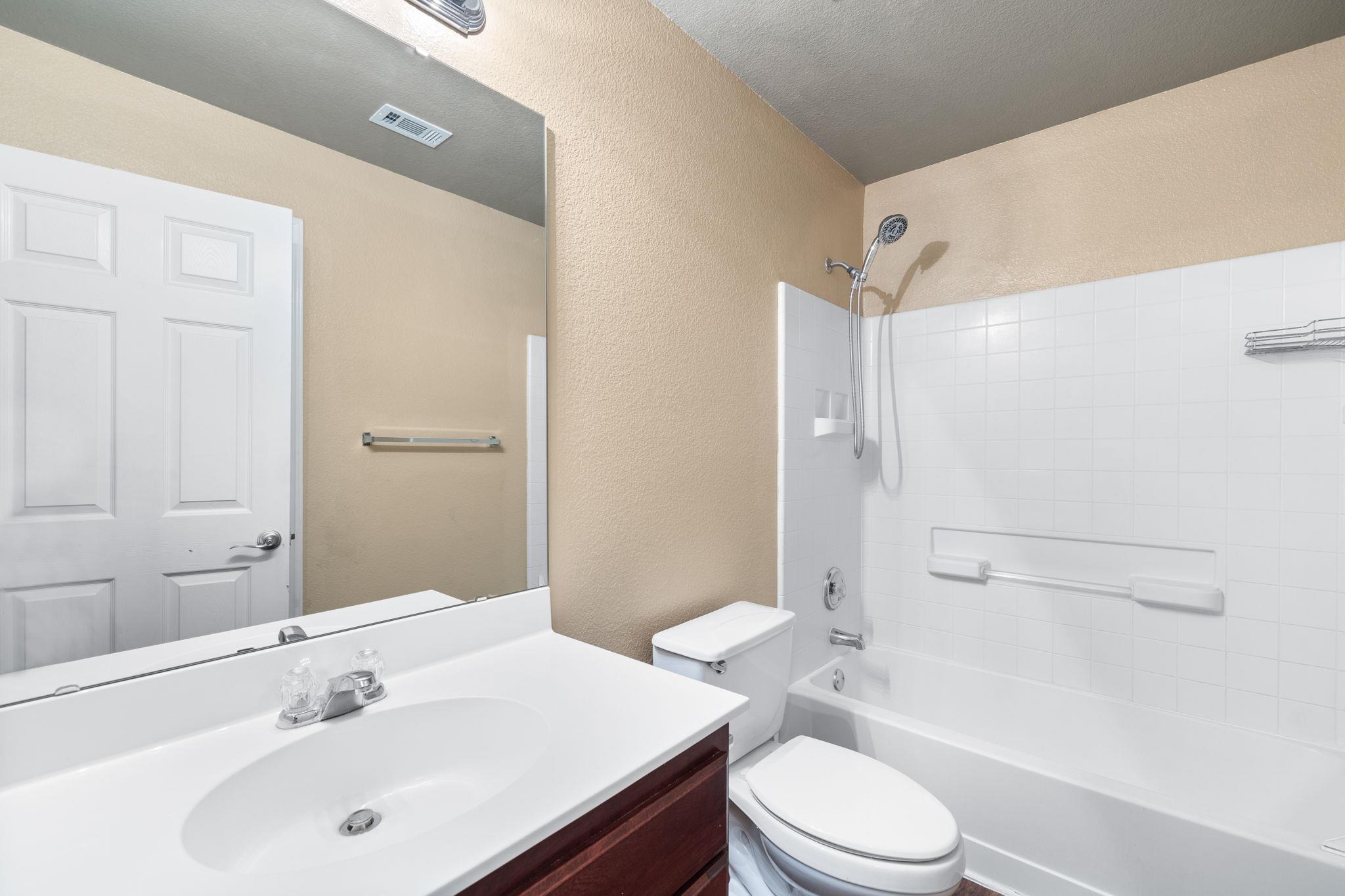 2405 Kapalua Place Pflugerville TX 78660