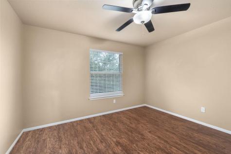 2405 Kapalua Place Pflugerville TX 78660