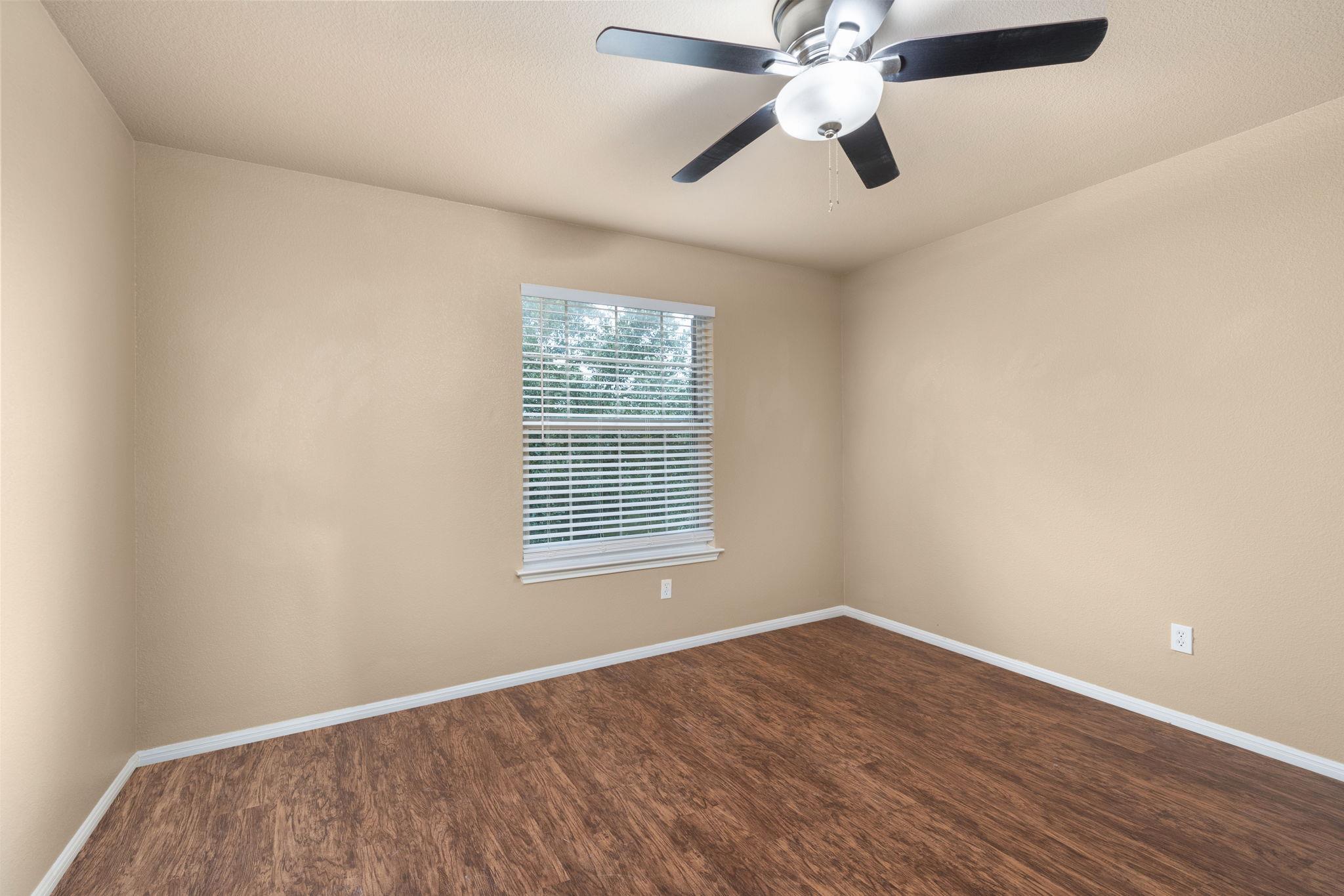 2405 Kapalua Place Pflugerville TX 78660
