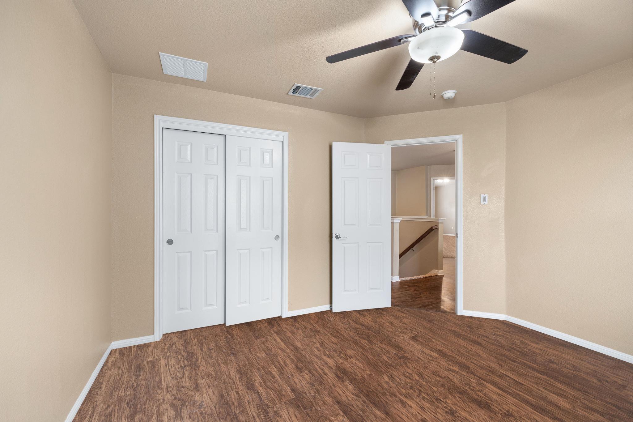 2405 Kapalua Place Pflugerville TX 78660