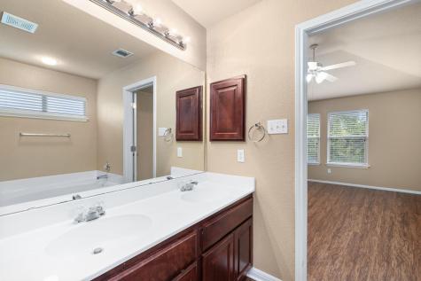 2405 Kapalua Place Pflugerville TX 78660