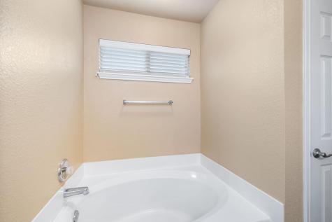 2405 Kapalua Place Pflugerville TX 78660