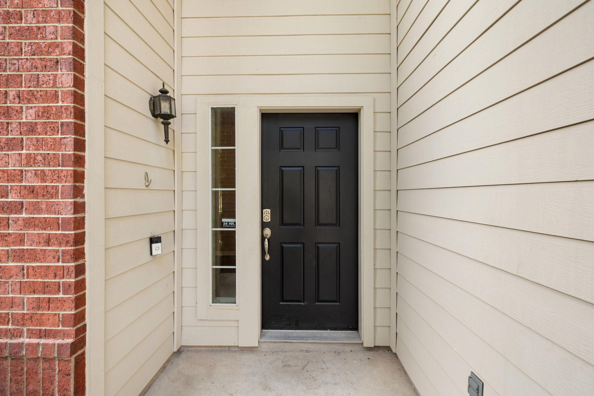 2405 Kapalua Place Pflugerville TX 78660