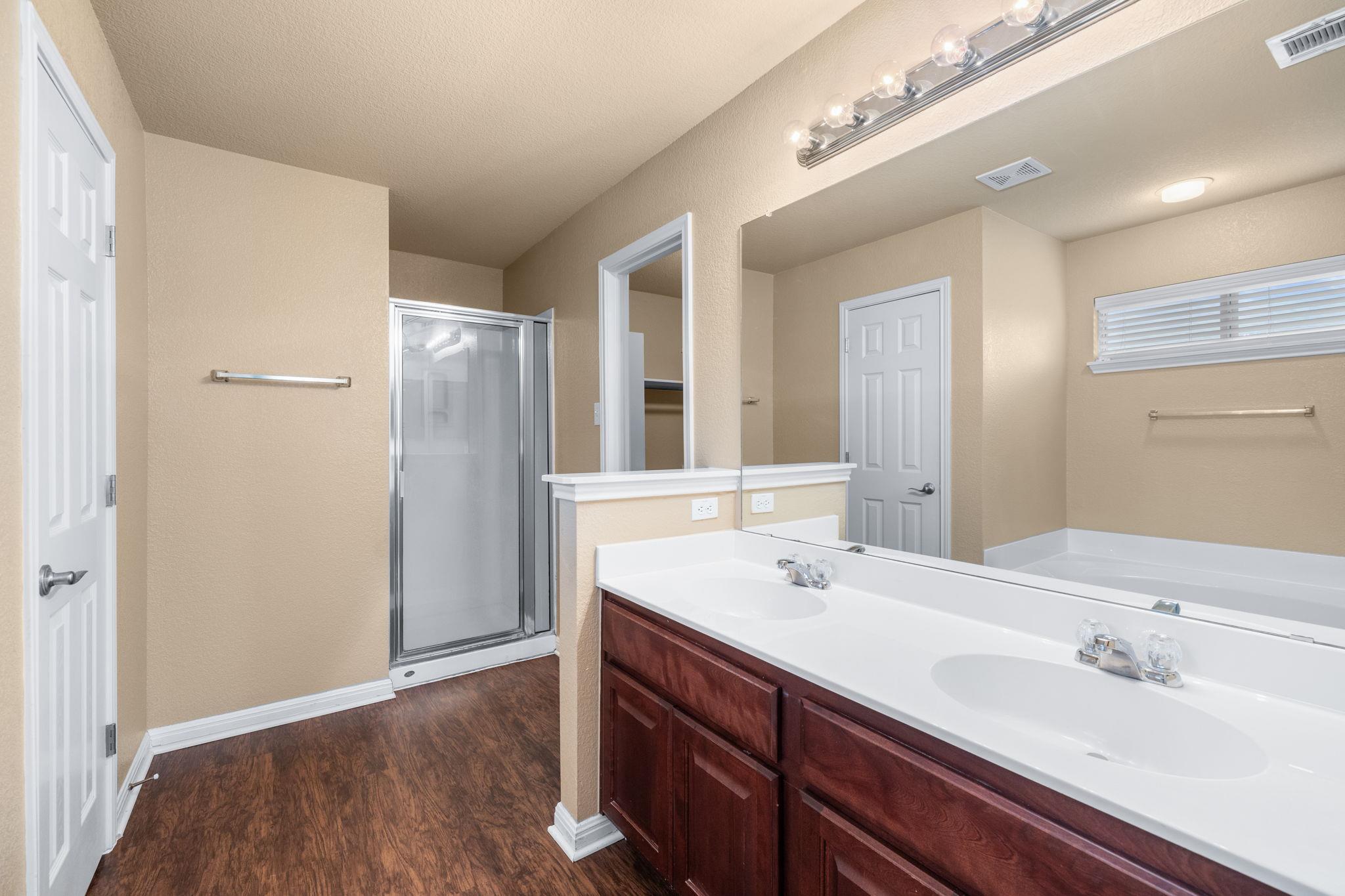 2405 Kapalua Place Pflugerville TX 78660