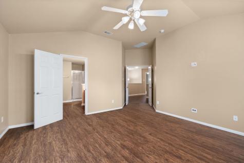 2405 Kapalua Place Pflugerville TX 78660