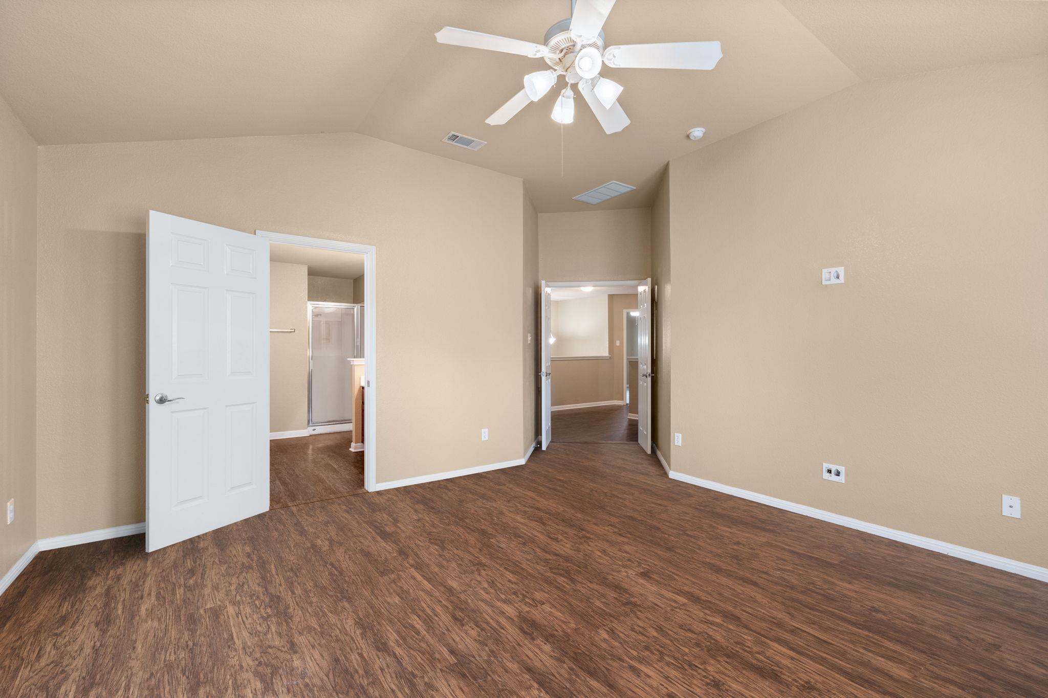 2405 Kapalua Place Pflugerville TX 78660
