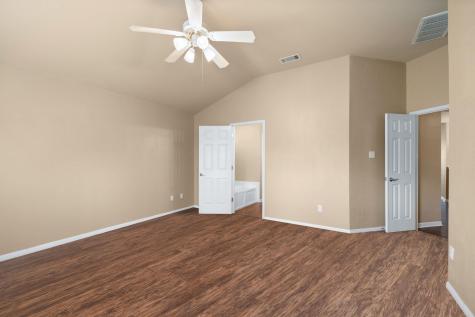 2405 Kapalua Place Pflugerville TX 78660