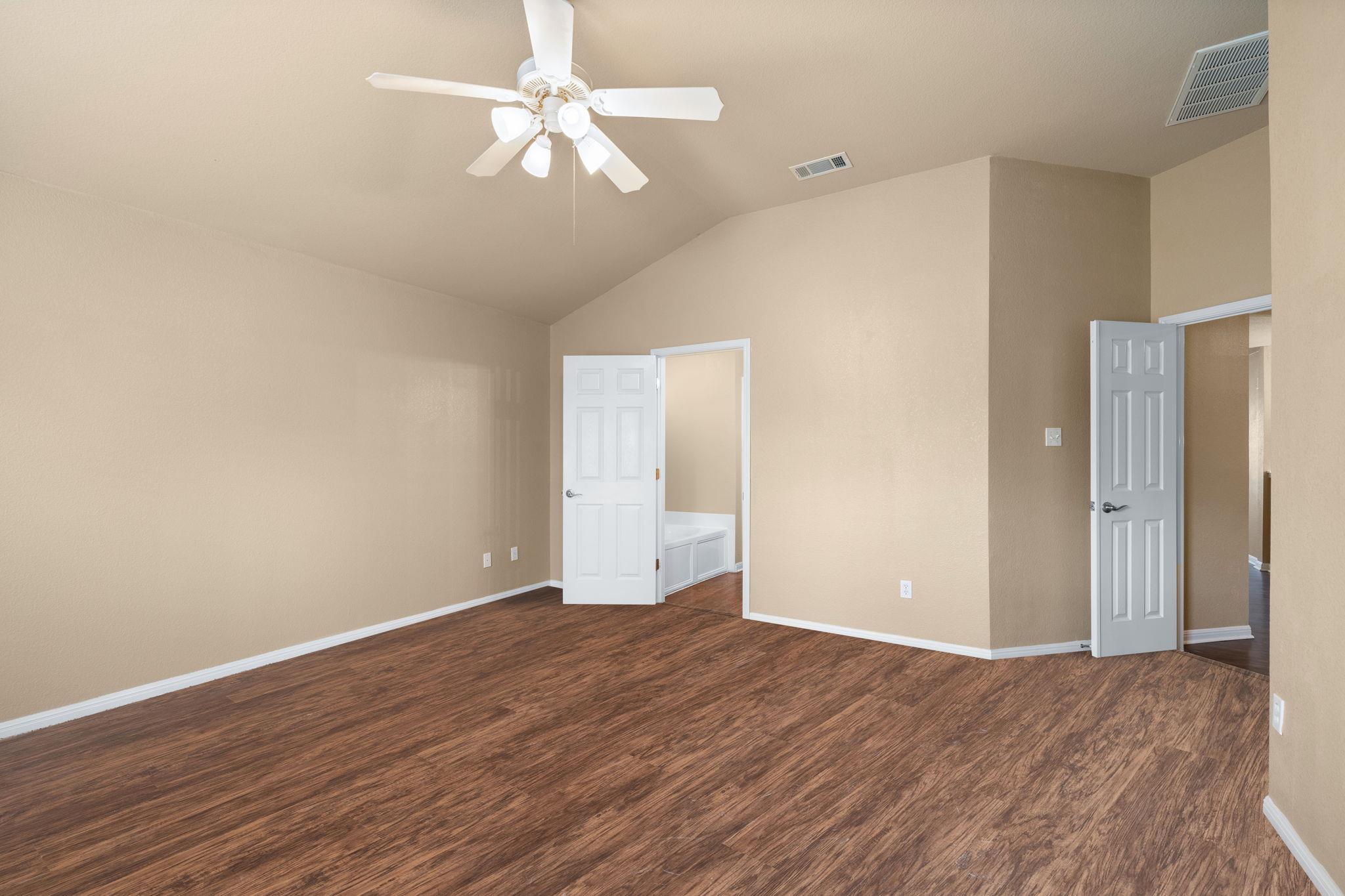 2405 Kapalua Place Pflugerville TX 78660