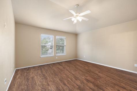 2405 Kapalua Place Pflugerville TX 78660