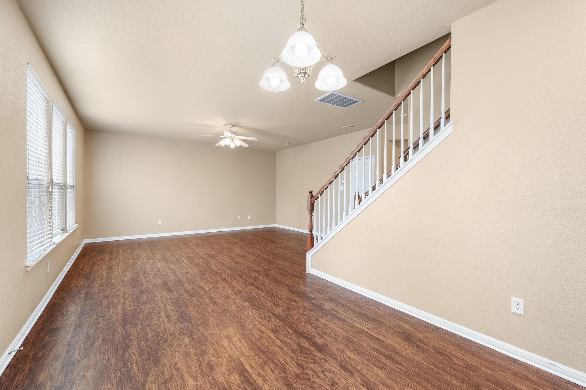 2405 Kapalua Place Pflugerville TX 78660