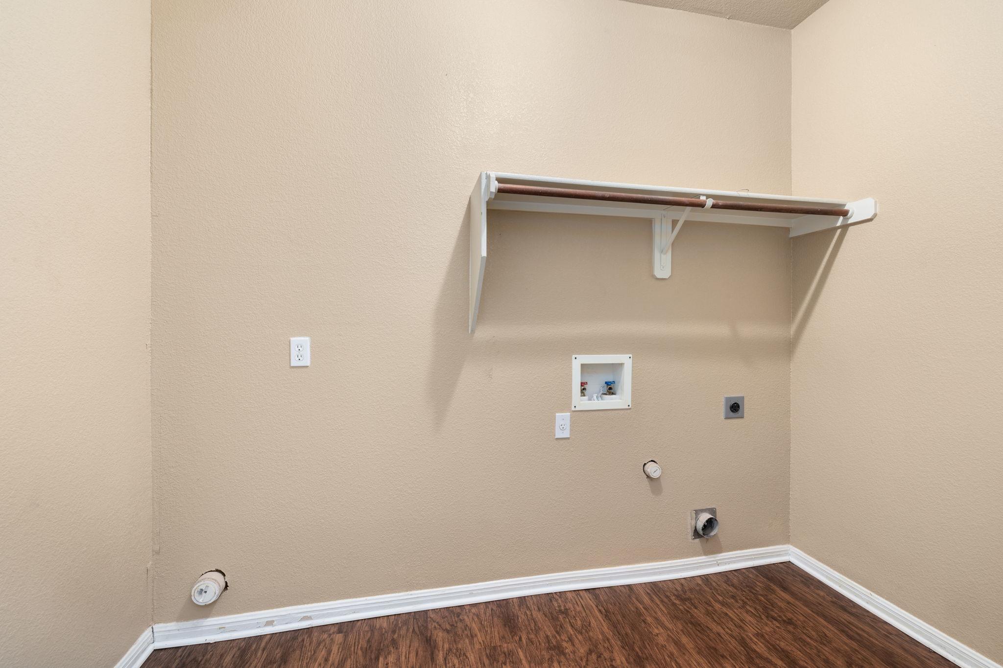 2405 Kapalua Place Pflugerville TX 78660