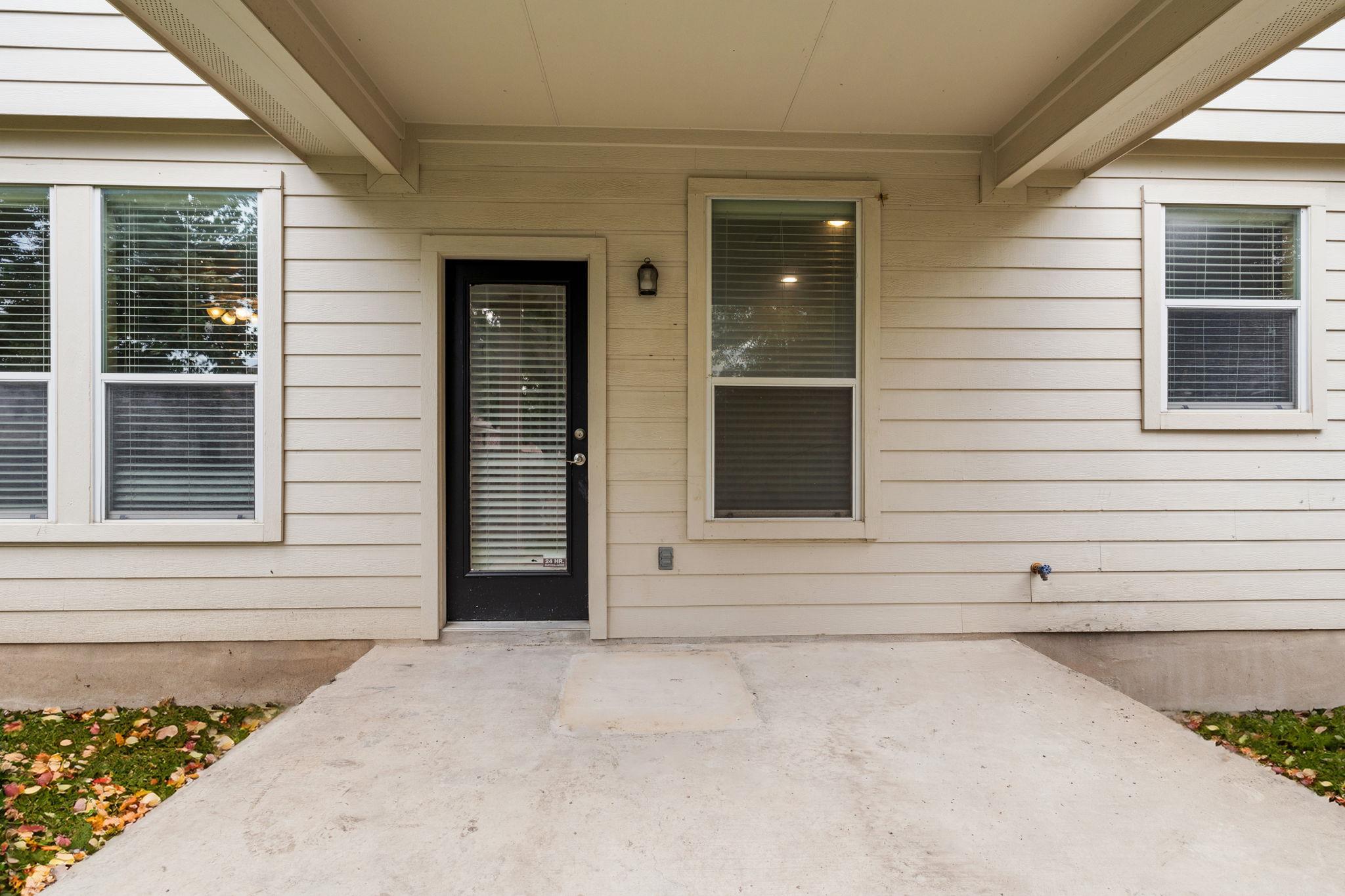 2405 Kapalua Place Pflugerville TX 78660