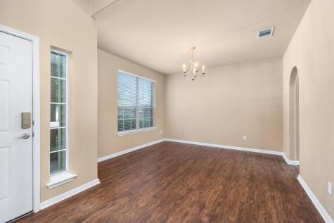 2405 Kapalua Place Pflugerville TX 78660