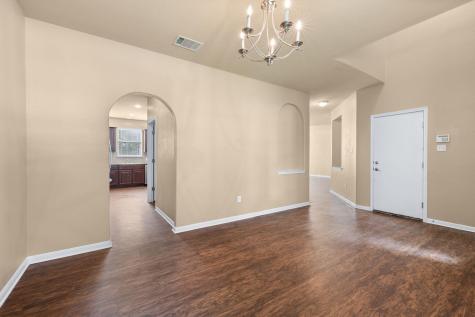 2405 Kapalua Place Pflugerville TX 78660