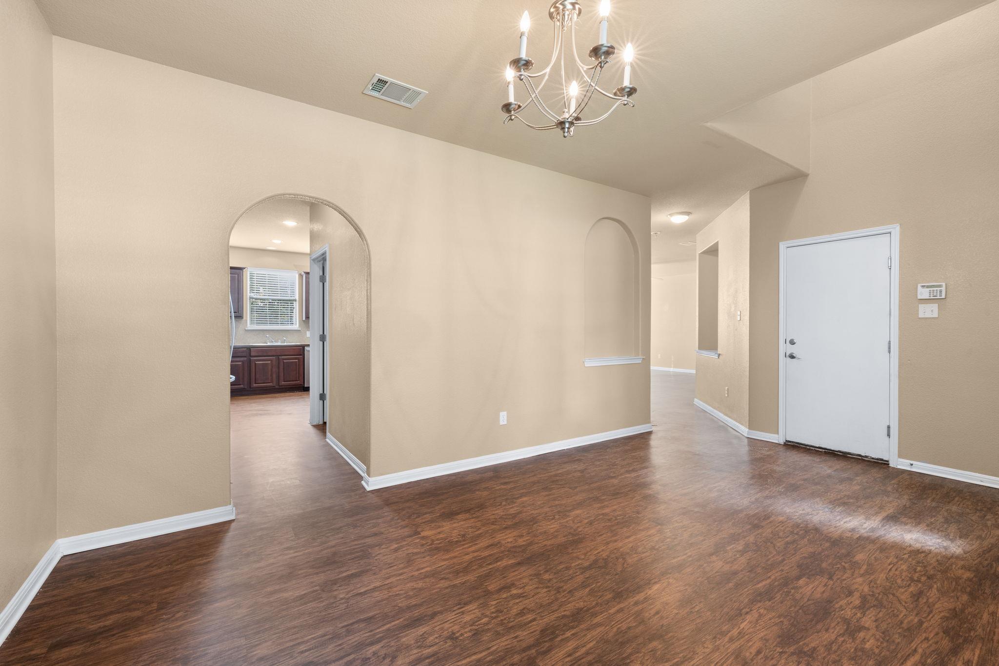 2405 Kapalua Place Pflugerville TX 78660