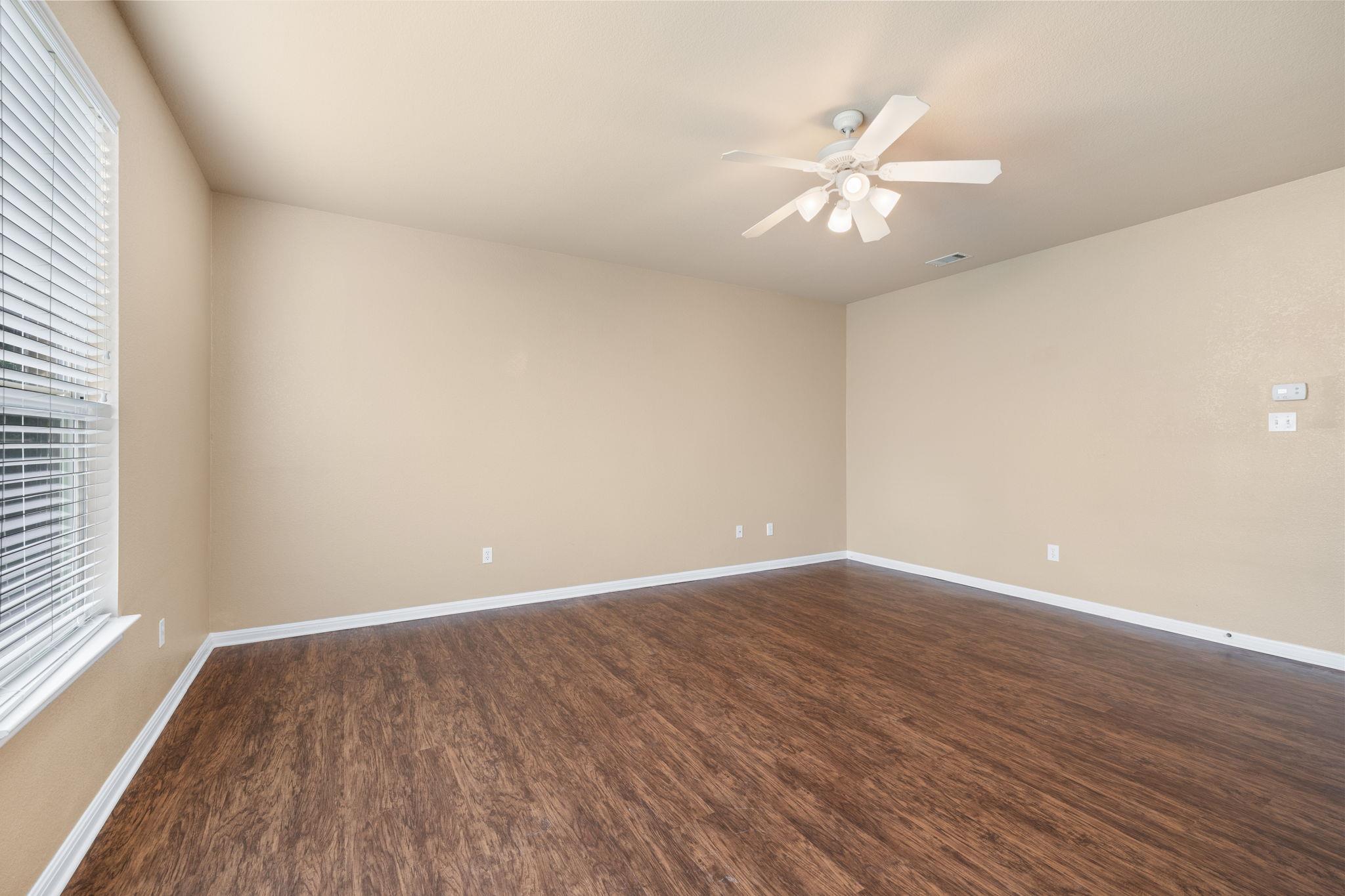2405 Kapalua Place Pflugerville TX 78660