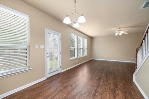 2405 Kapalua Place Pflugerville TX 78660