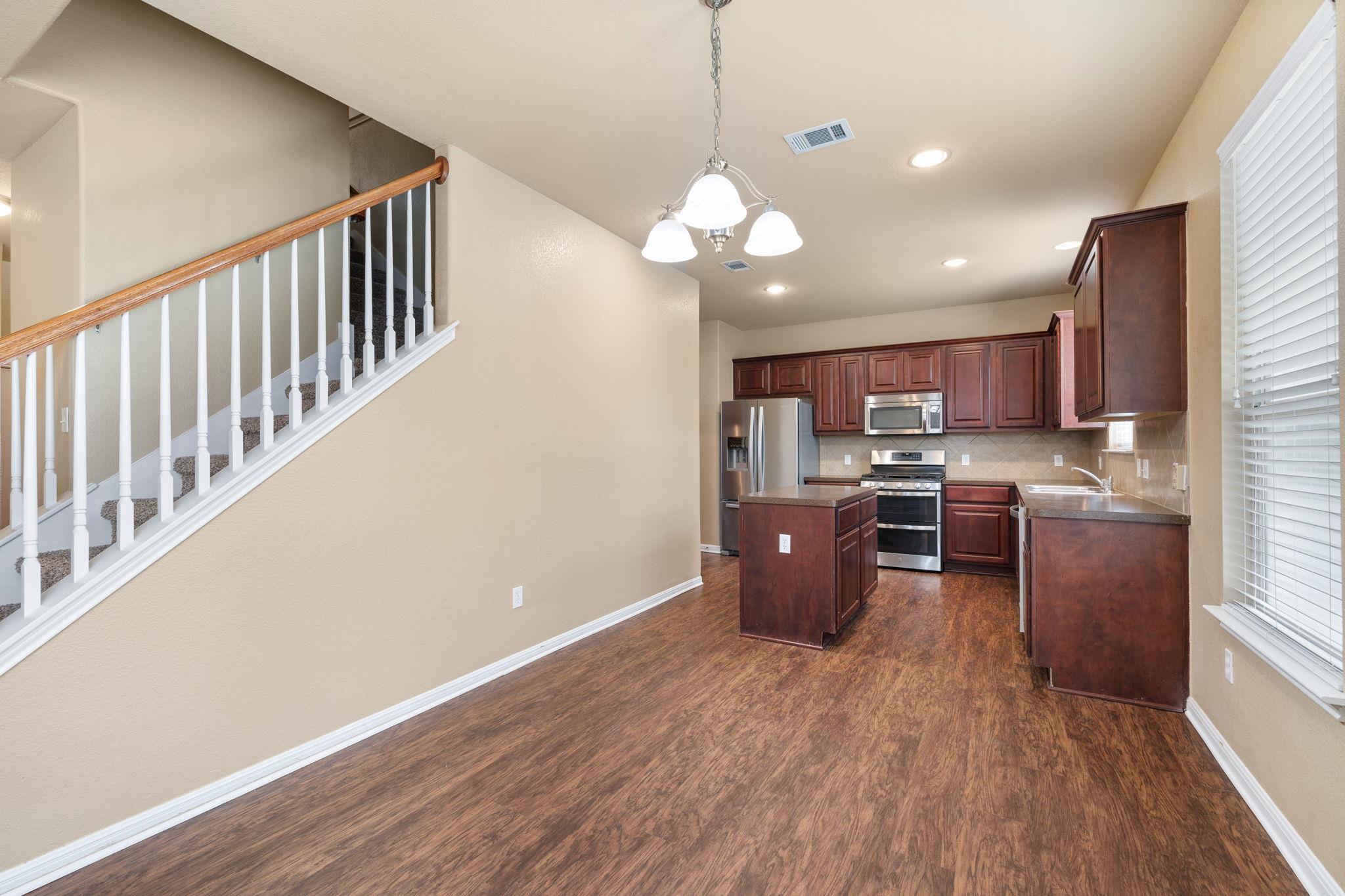 2405 Kapalua Place Pflugerville TX 78660