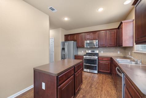2405 Kapalua Place Pflugerville TX 78660