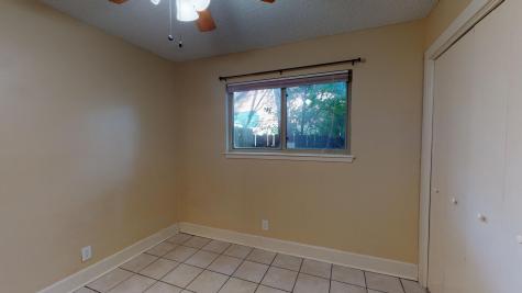 9104 Quail Creek Drive Austin TX 78758