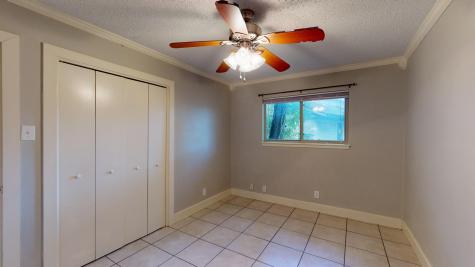 9104 Quail Creek Drive Austin TX 78758
