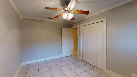 9104 Quail Creek Drive Austin TX 78758