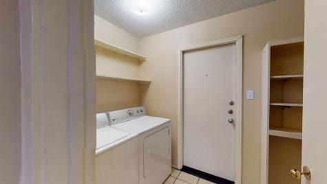 9104 Quail Creek Drive Austin TX 78758