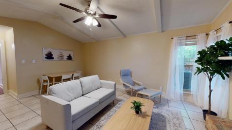 9104 Quail Creek Drive Austin TX 78758