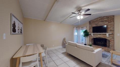 9104 Quail Creek Drive Austin TX 78758