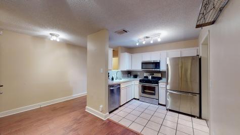 9104 Quail Creek Drive Austin TX 78758