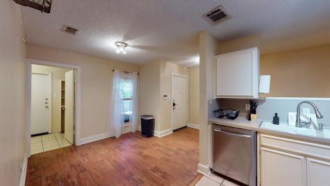9104 Quail Creek Drive Austin TX 78758