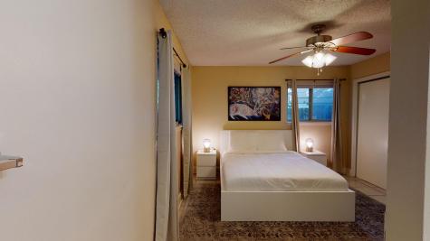 9104 Quail Creek Drive Austin TX 78758