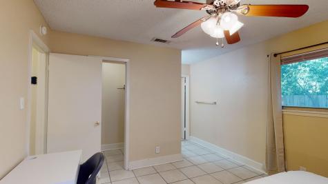9104 Quail Creek Drive Austin TX 78758