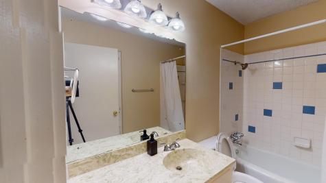 9104 Quail Creek Drive Austin TX 78758