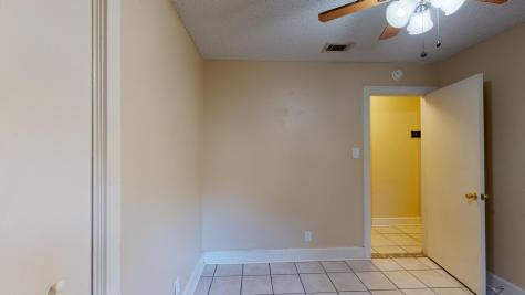 9104 Quail Creek Drive Austin TX 78758