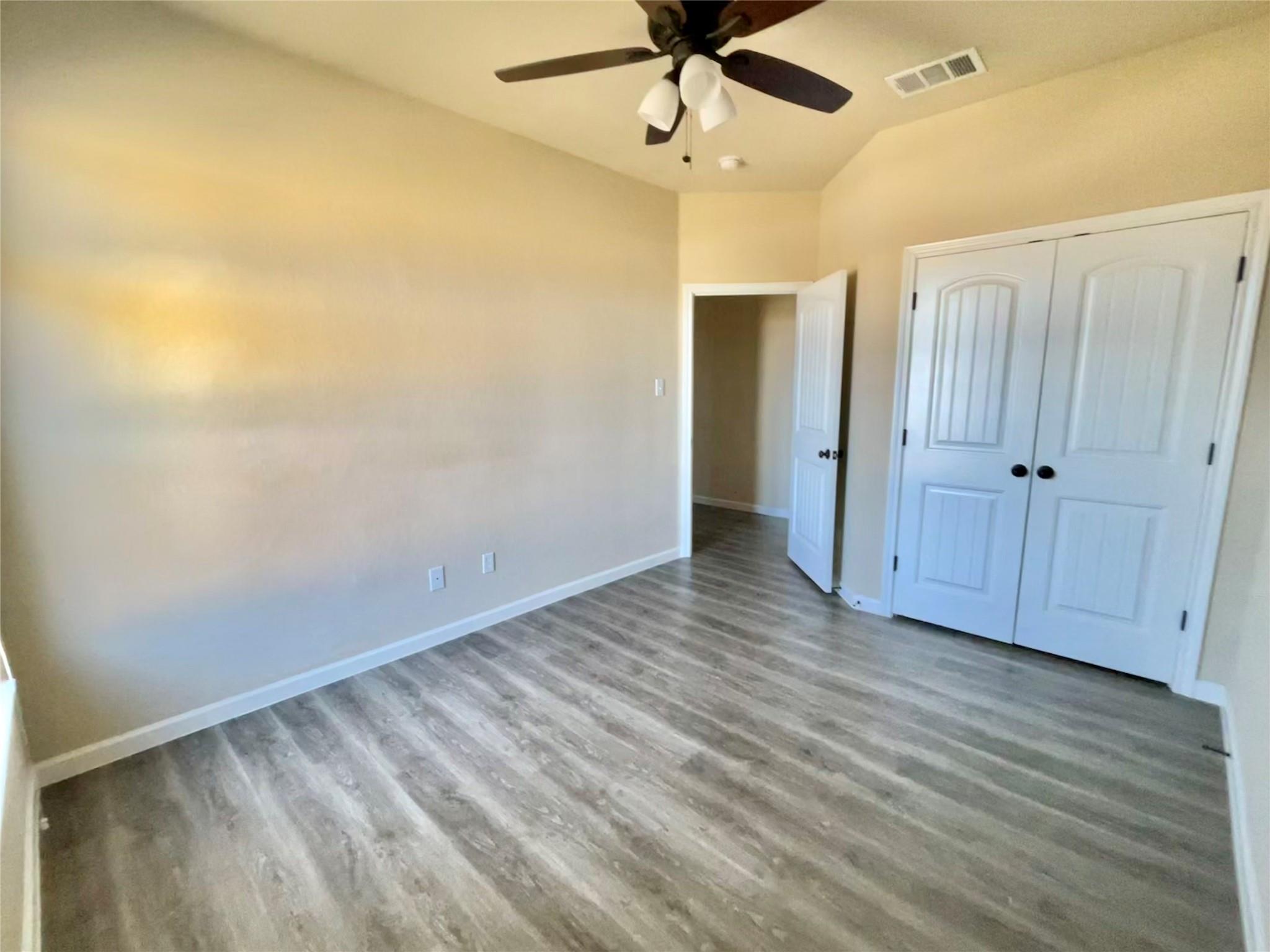 142 Sierra Rose Loop Georgetown TX 78626