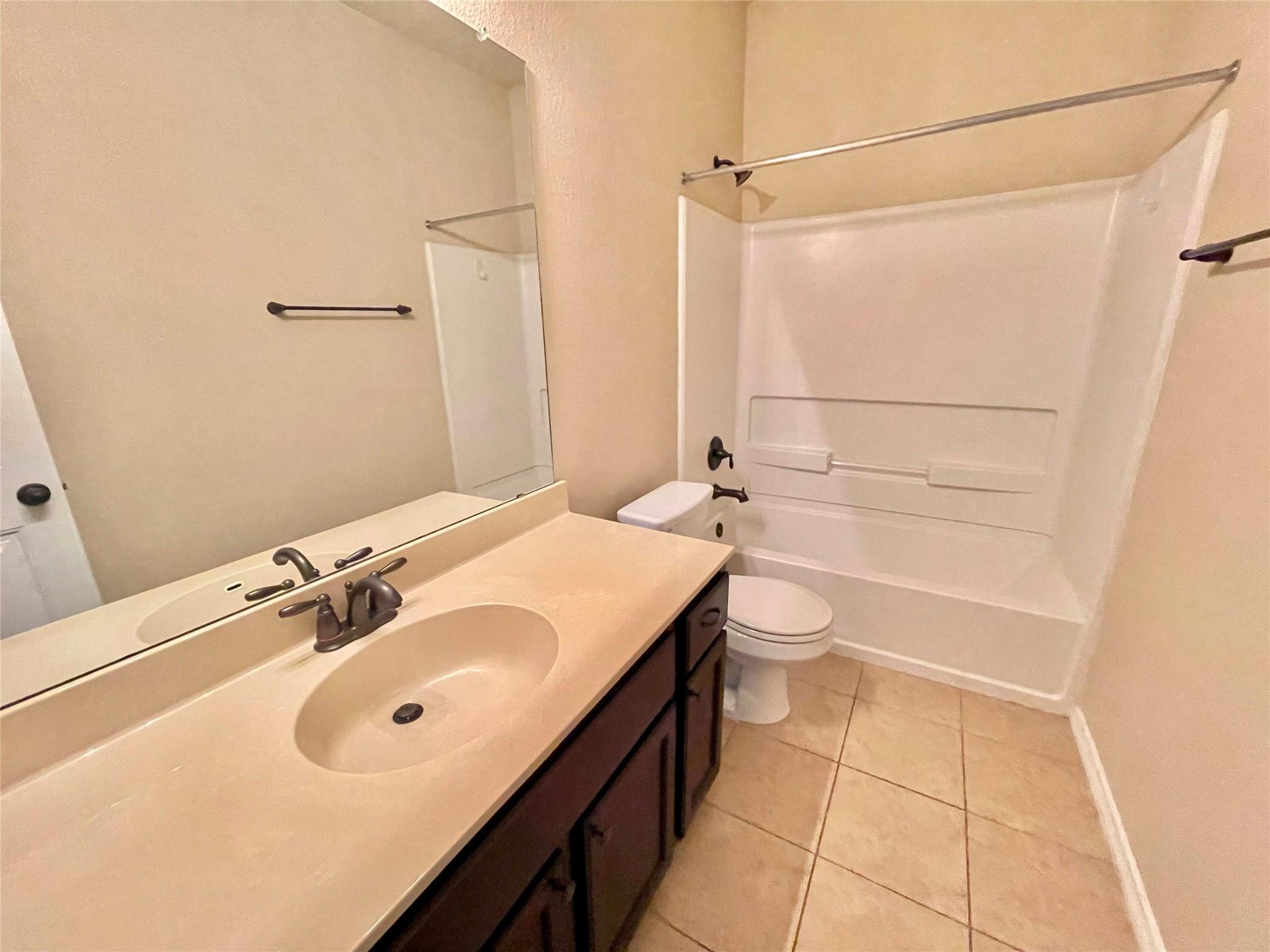 142 Sierra Rose Loop Georgetown TX 78626