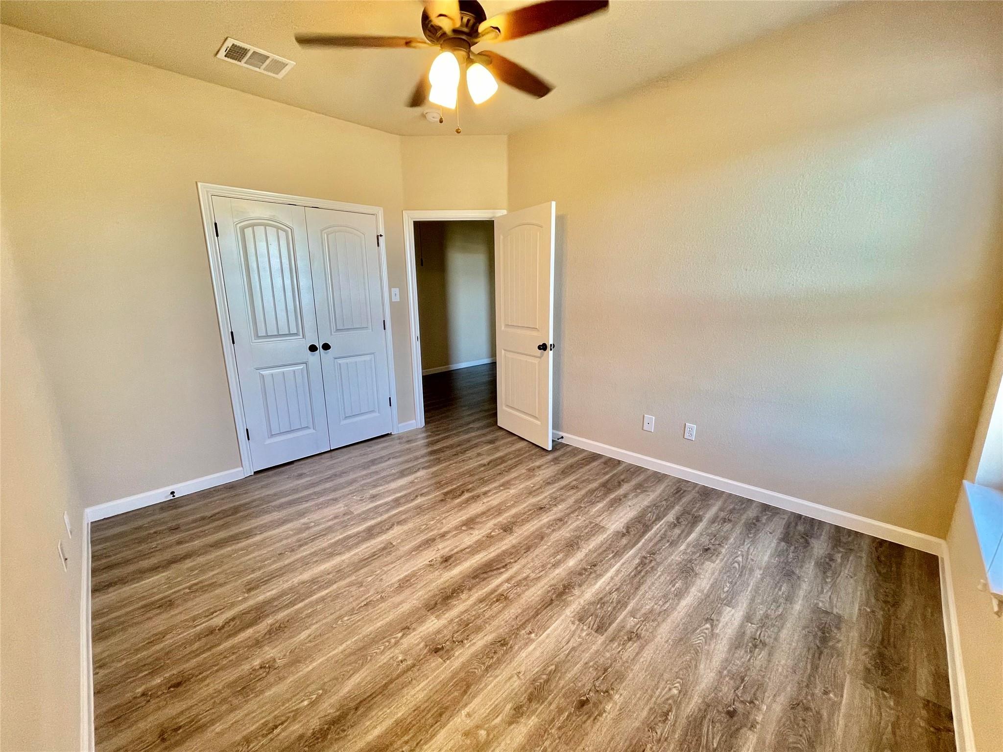 142 Sierra Rose Loop Georgetown TX 78626