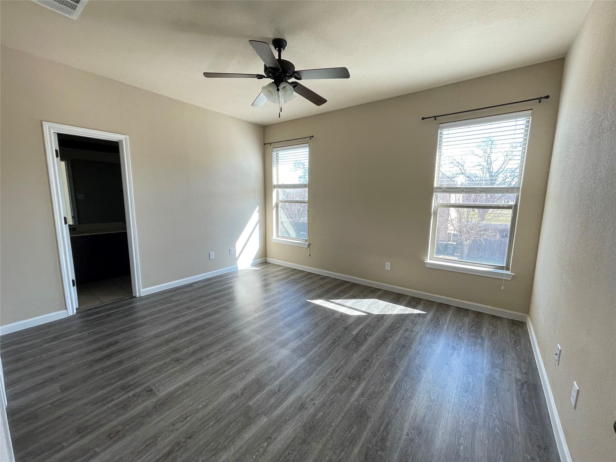 142 Sierra Rose Loop Georgetown TX 78626