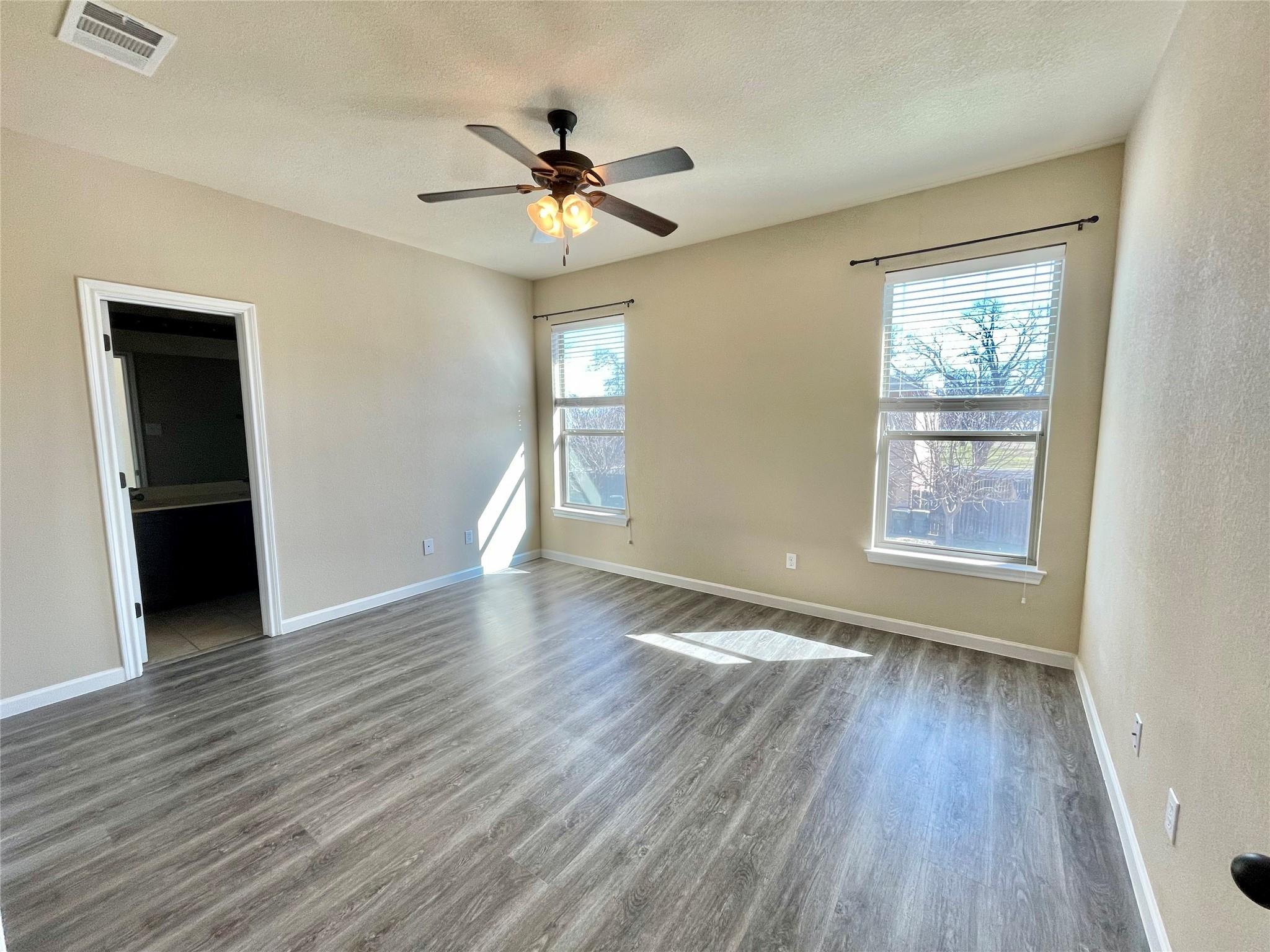142 Sierra Rose Loop Georgetown TX 78626
