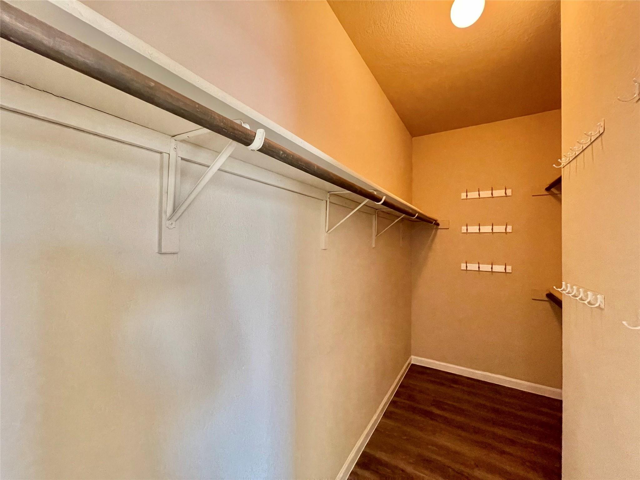 142 Sierra Rose Loop Georgetown TX 78626