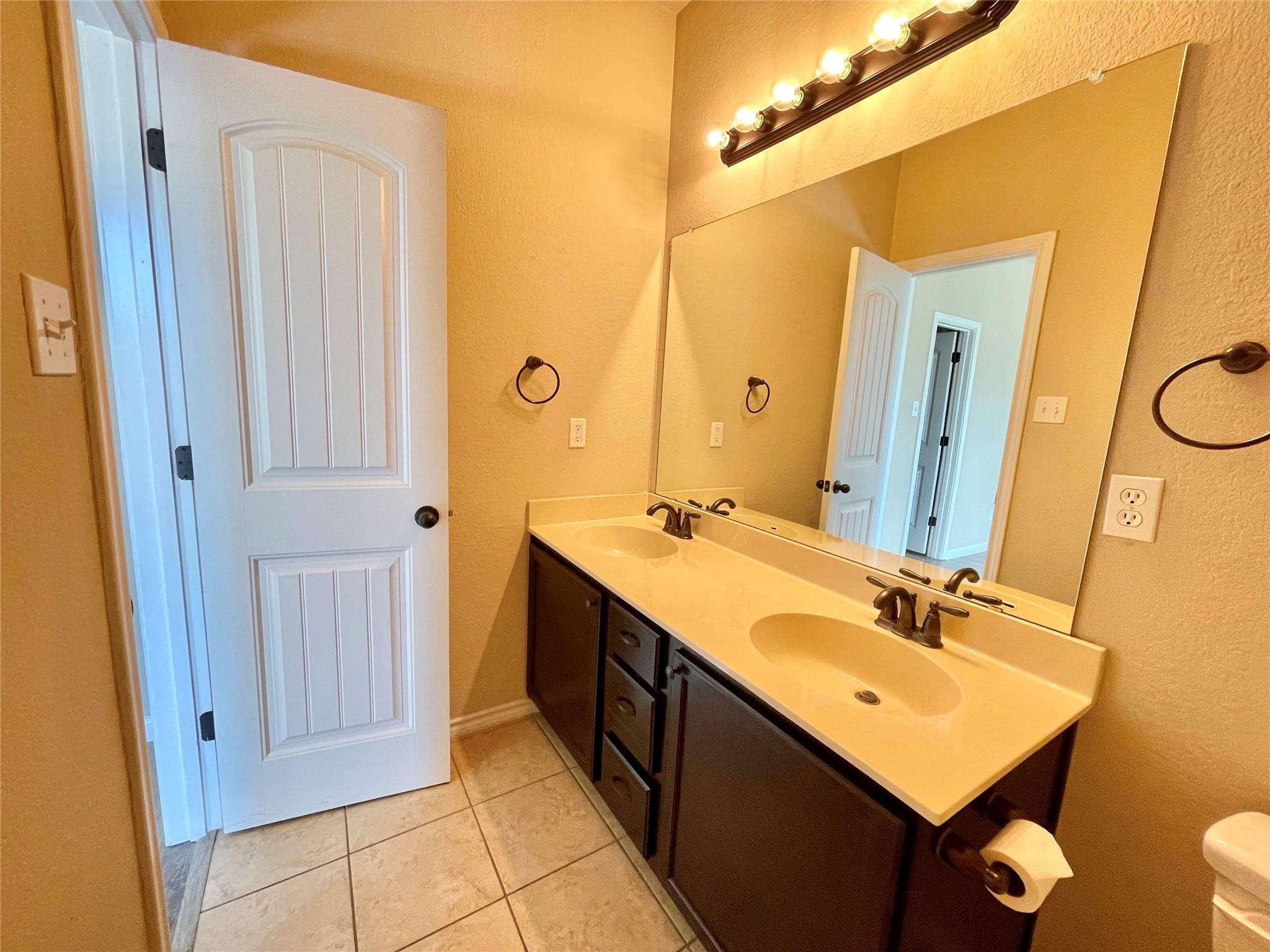 142 Sierra Rose Loop Georgetown TX 78626