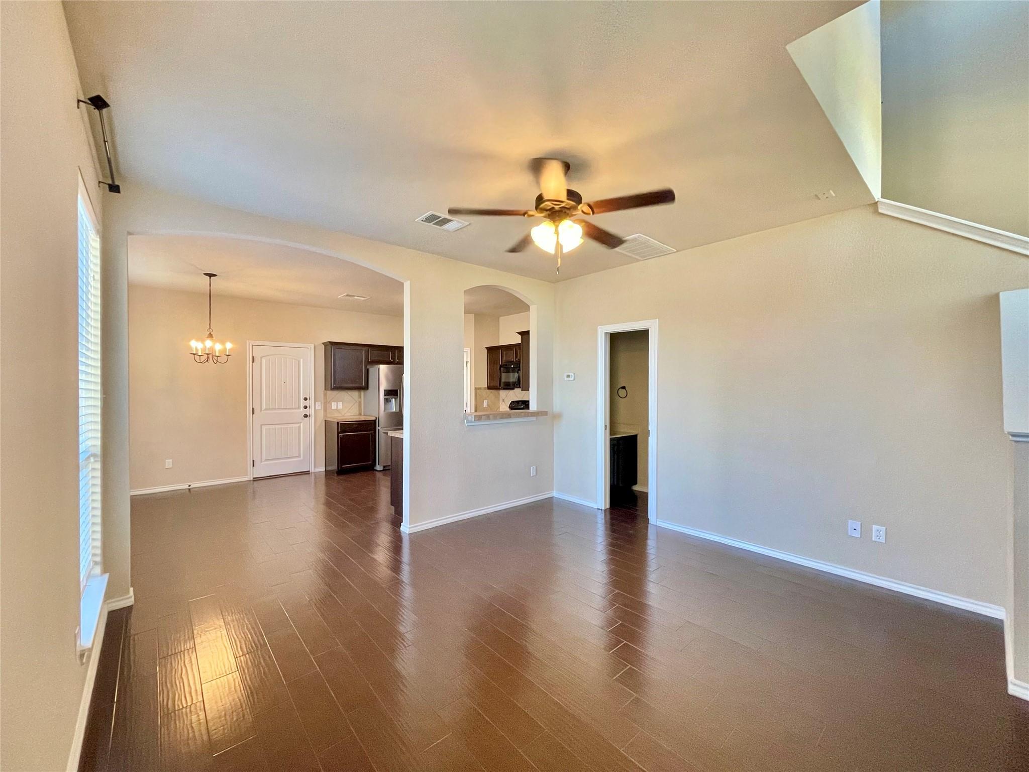 142 Sierra Rose Loop Georgetown TX 78626
