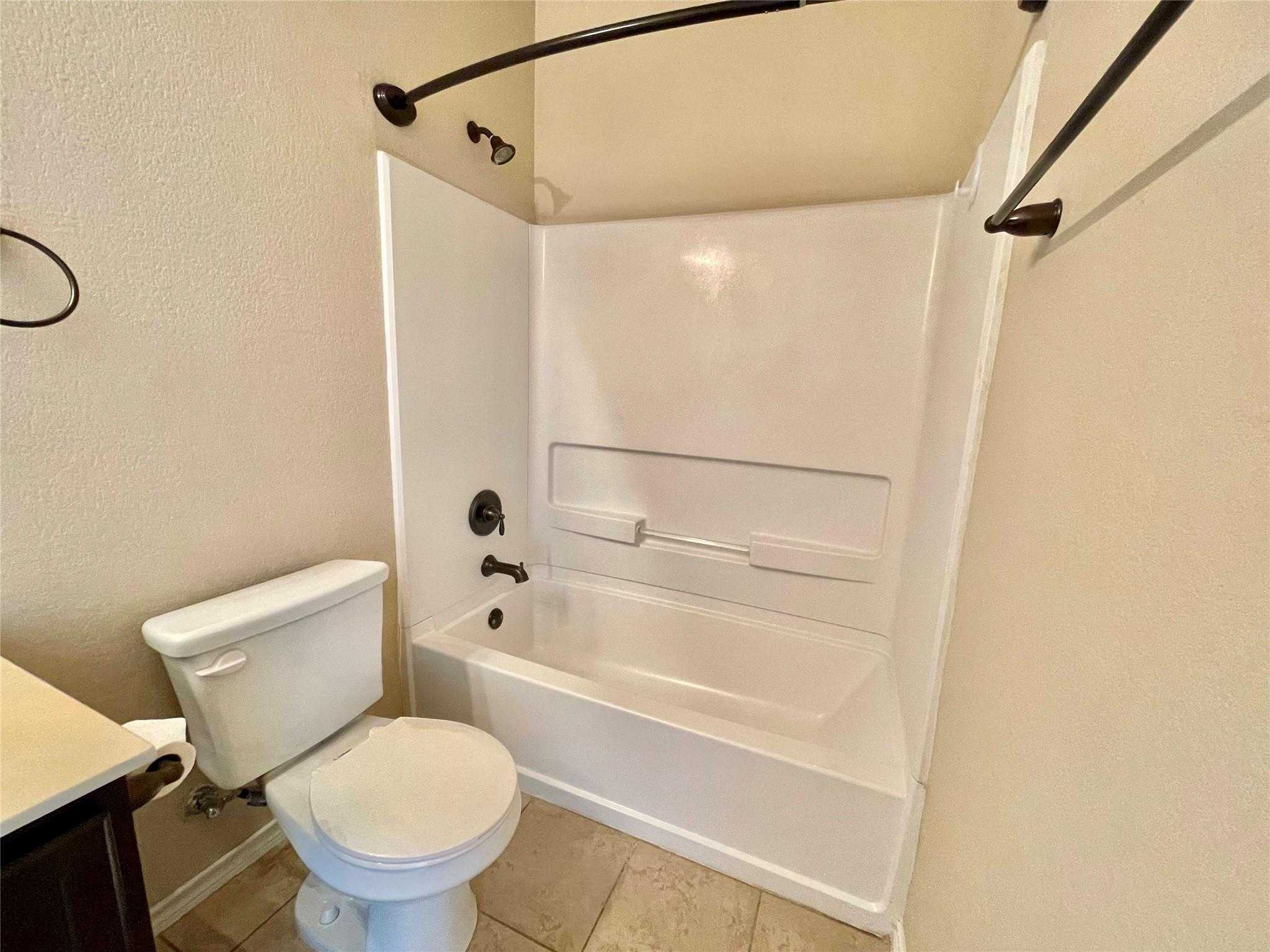 142 Sierra Rose Loop Georgetown TX 78626