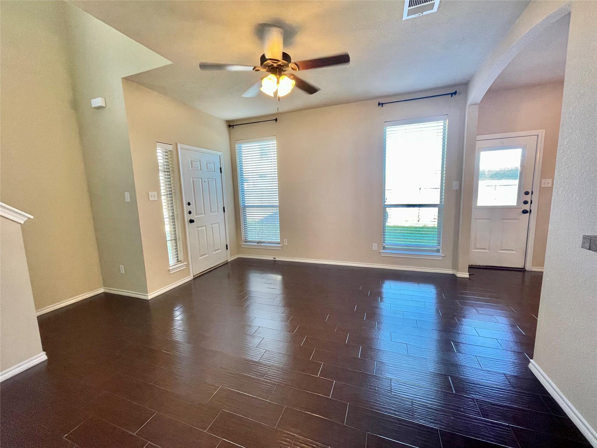 142 Sierra Rose Loop Georgetown TX 78626
