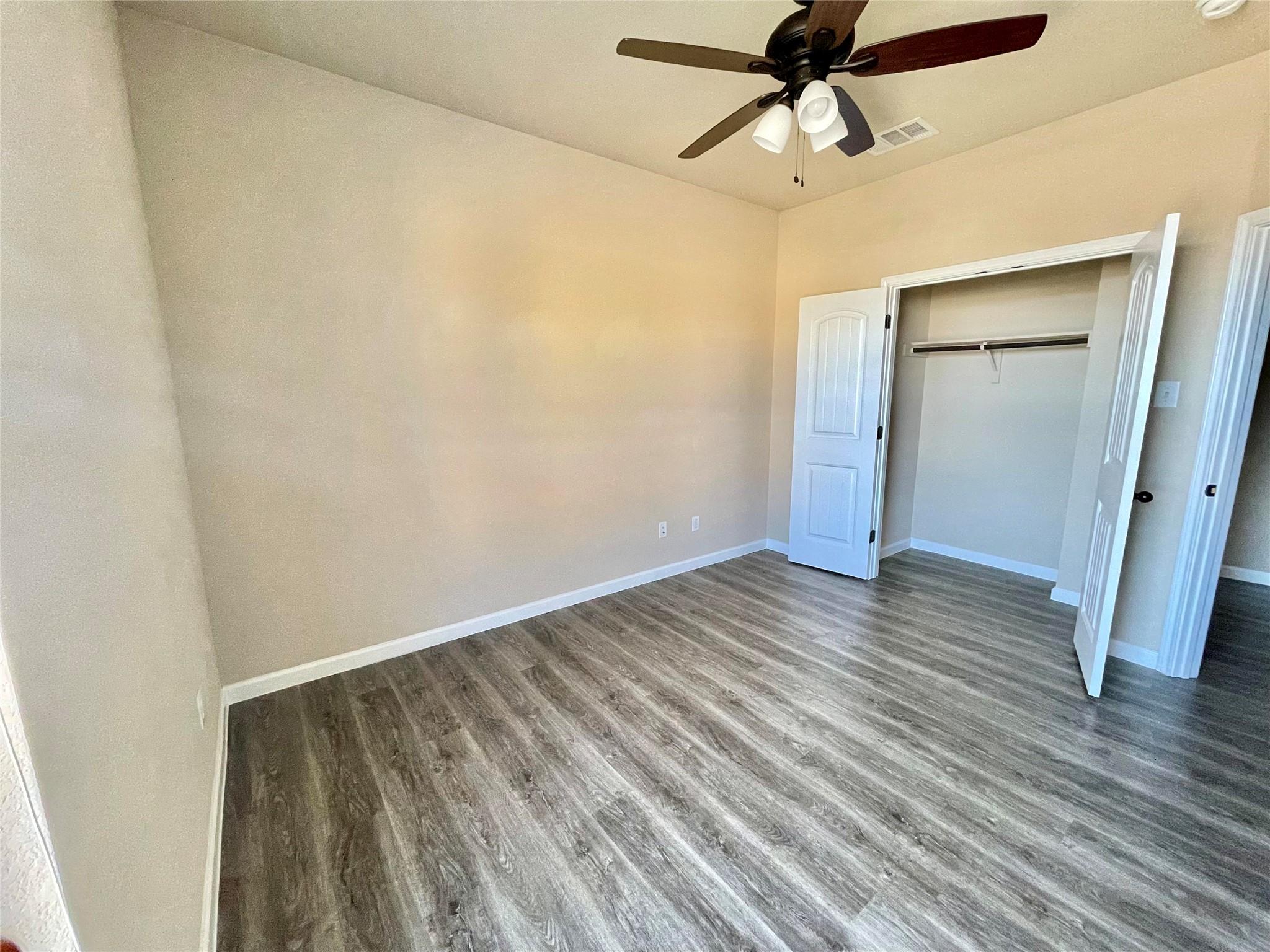 142 Sierra Rose Loop Georgetown TX 78626