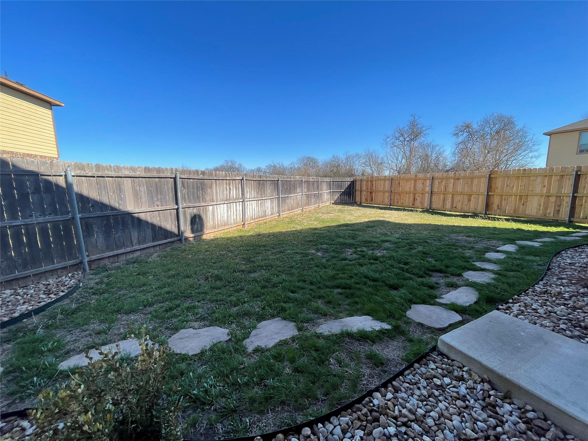 142 Sierra Rose Loop Georgetown TX 78626