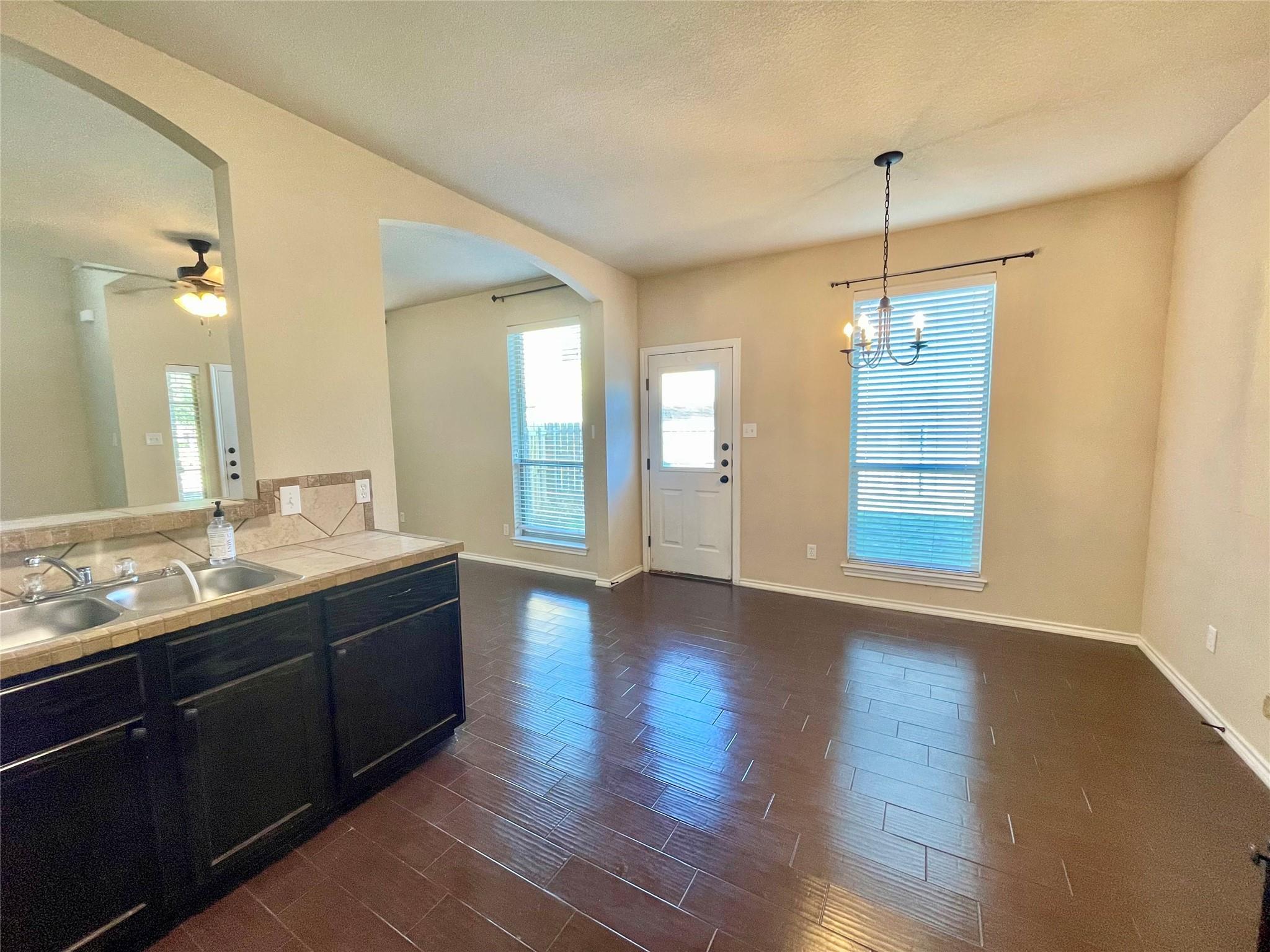 142 Sierra Rose Loop Georgetown TX 78626