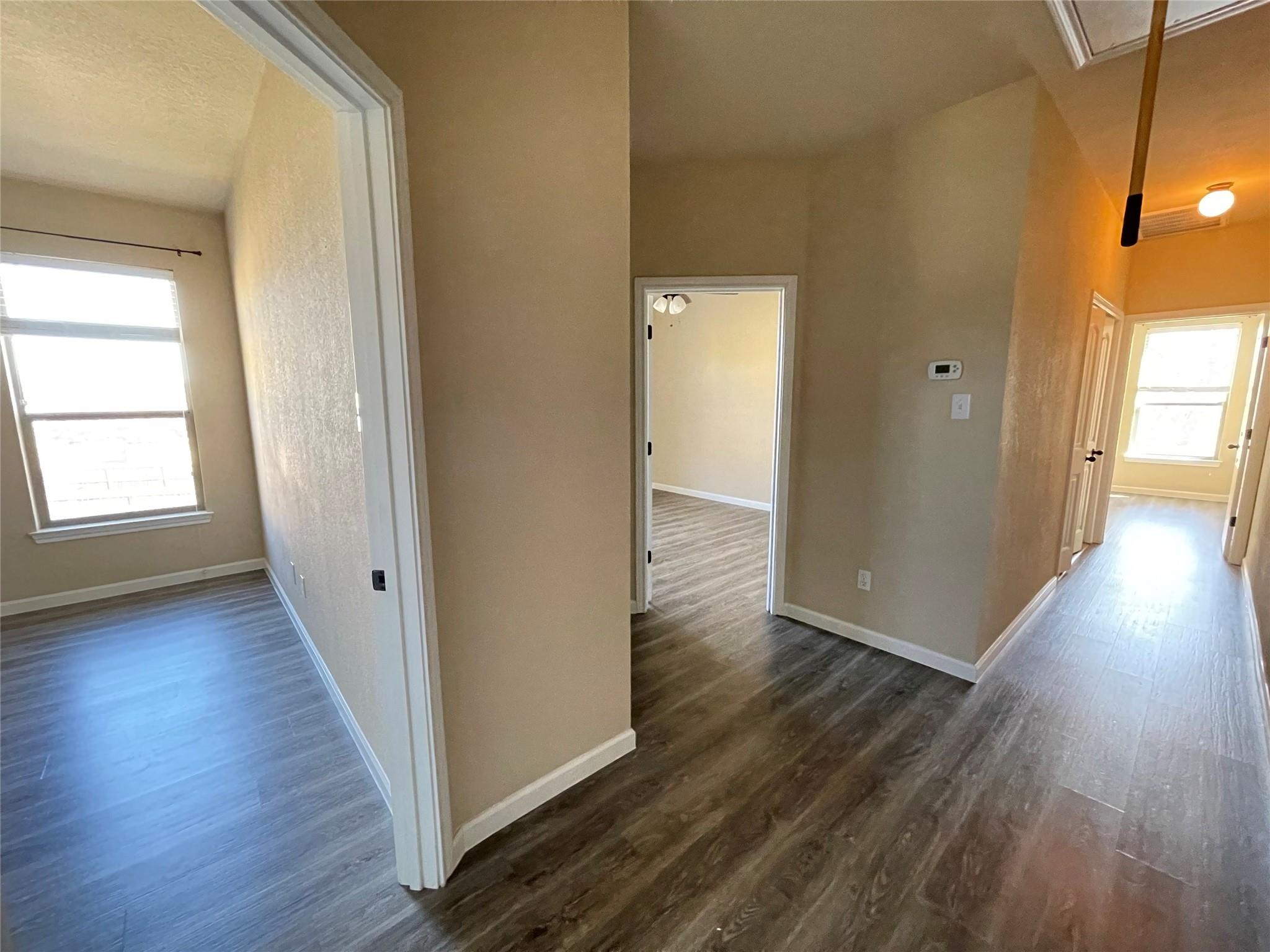 142 Sierra Rose Loop Georgetown TX 78626