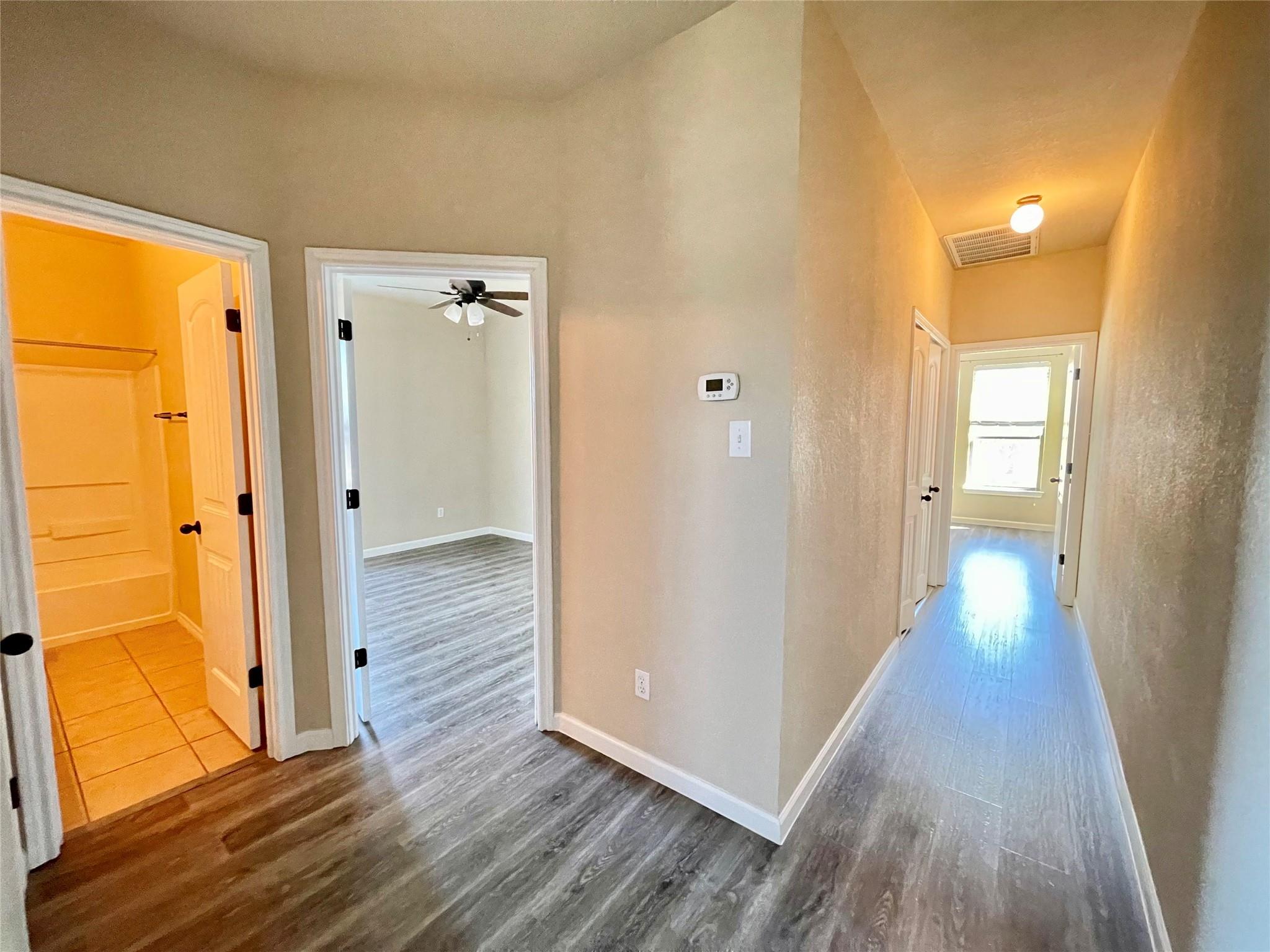 142 Sierra Rose Loop Georgetown TX 78626